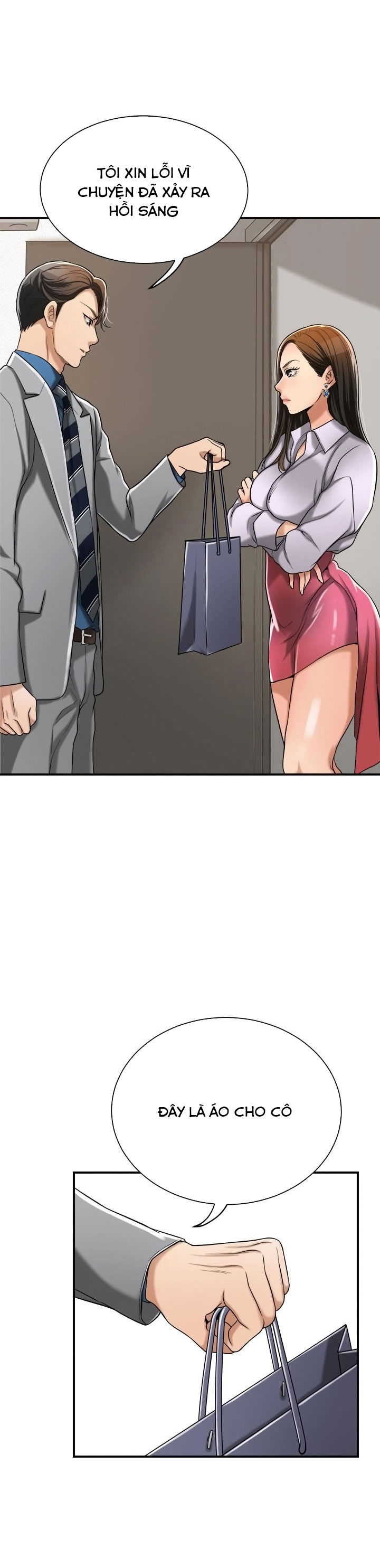 craving-ham-muon-chap-16-35 integer