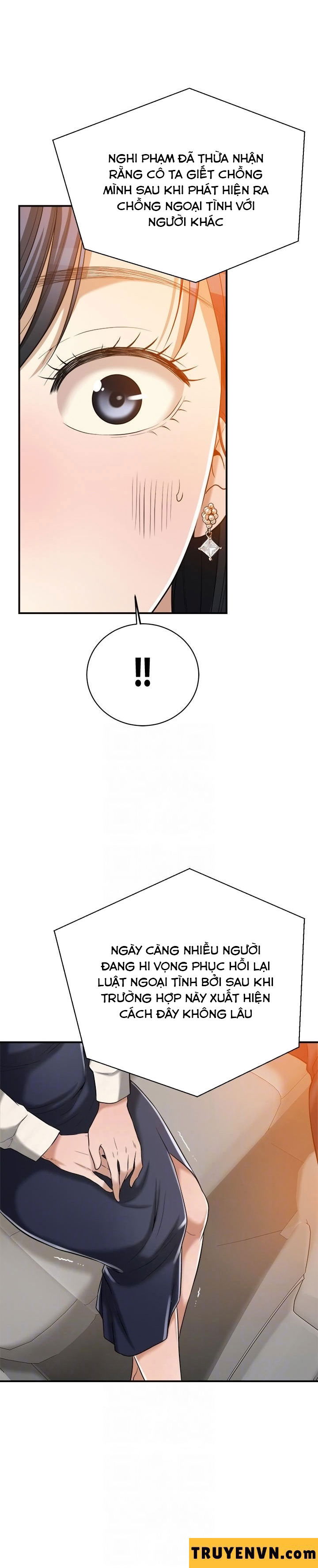 craving-ham-muon-chap-16-13 integer