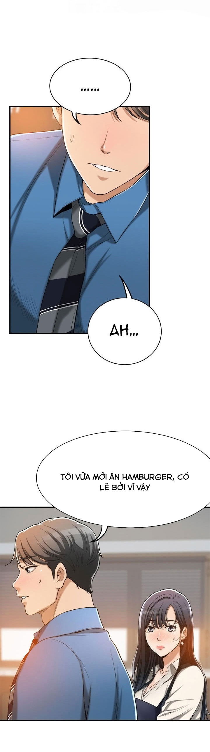 craving-ham-muon-chap-16-8 integer