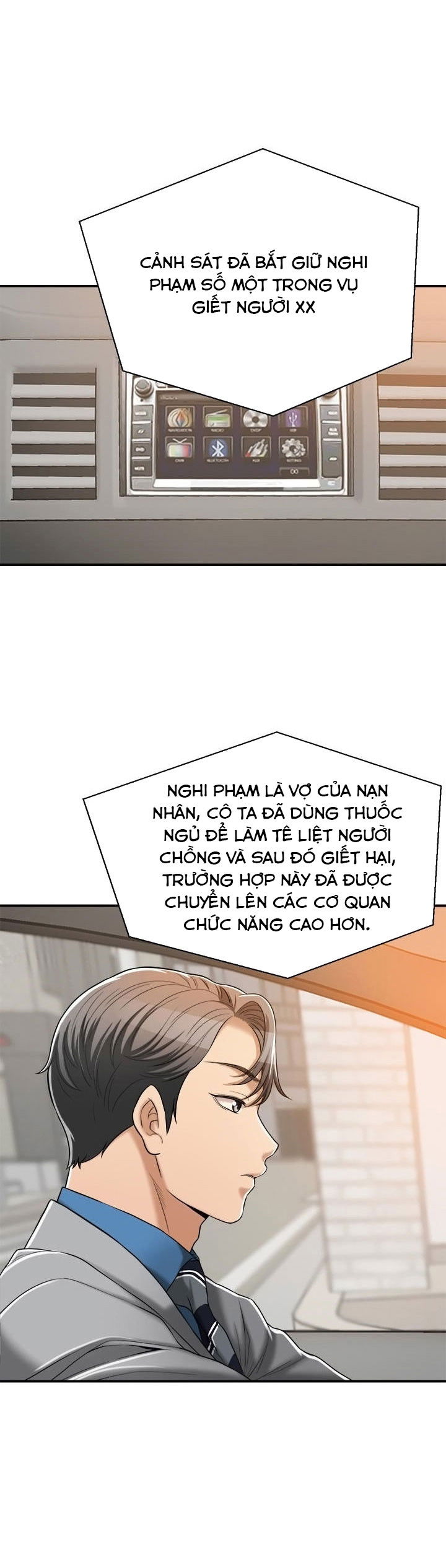 craving-ham-muon-chap-16-12 integer