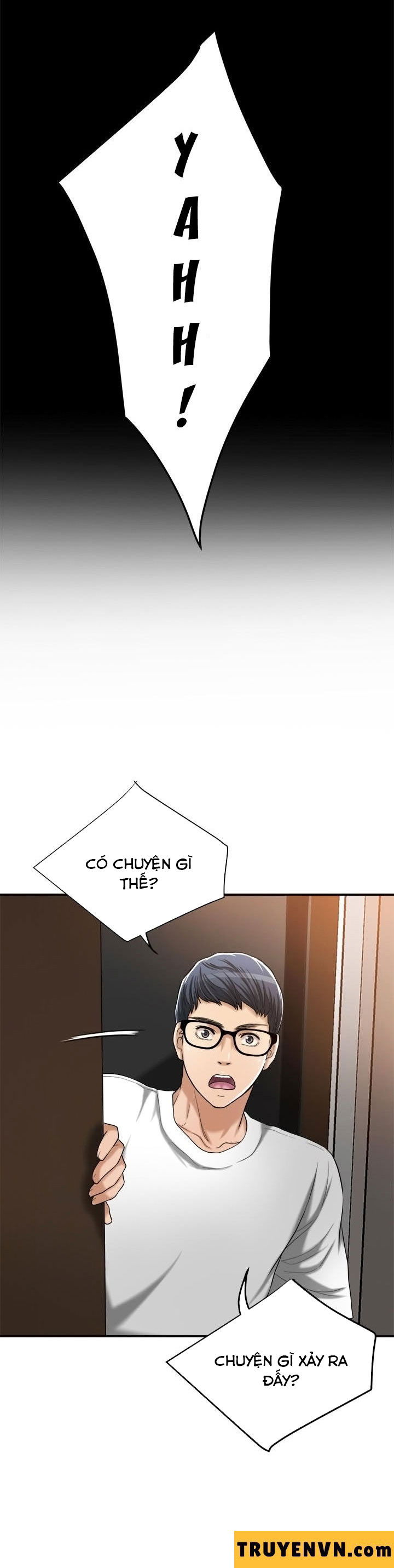 craving-ham-muon-chap-16-28 integer