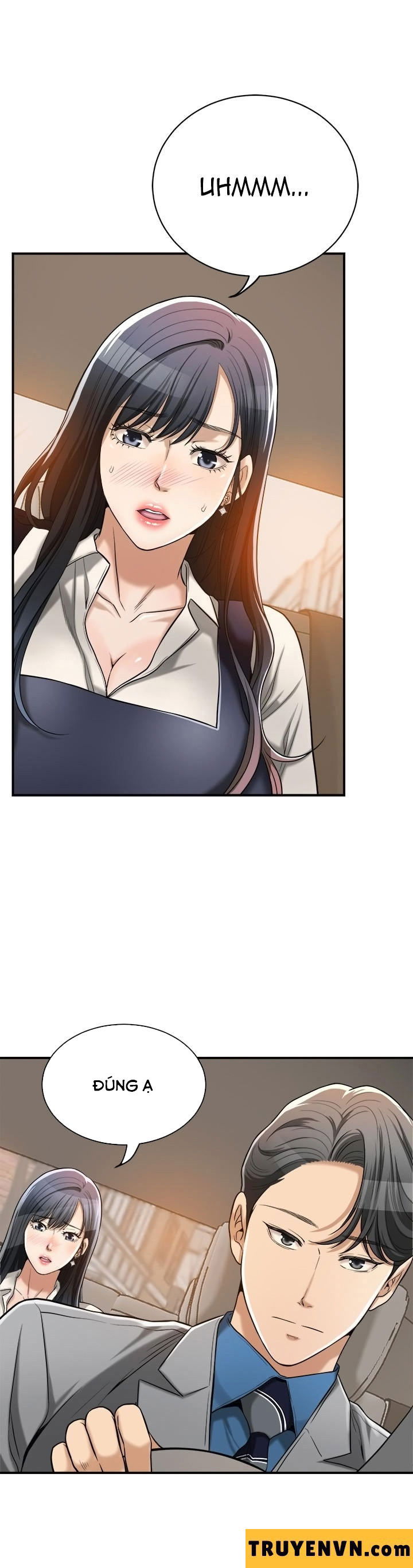 craving-ham-muon-chap-16-17 integer