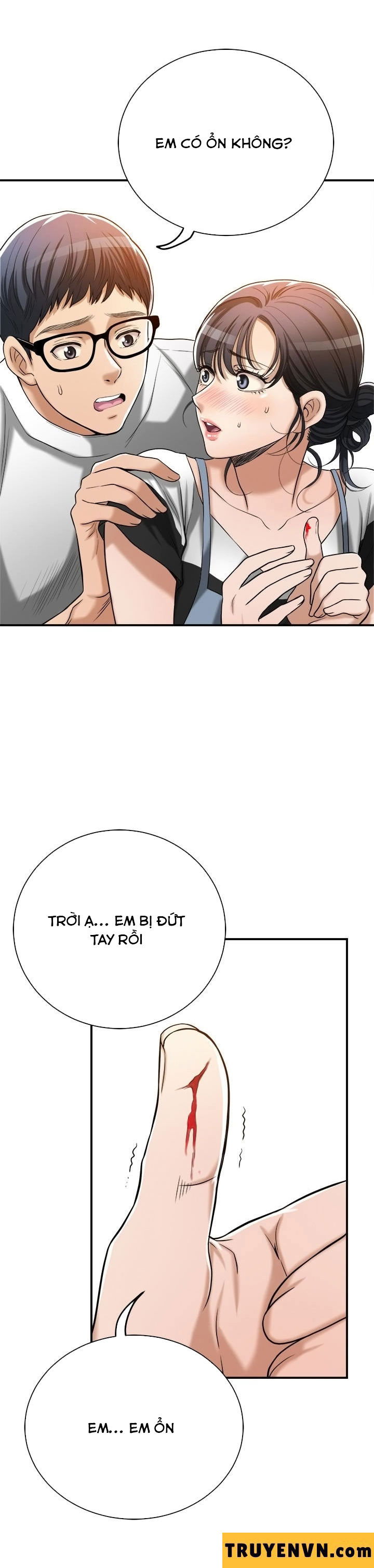 craving-ham-muon-chap-16-30 integer