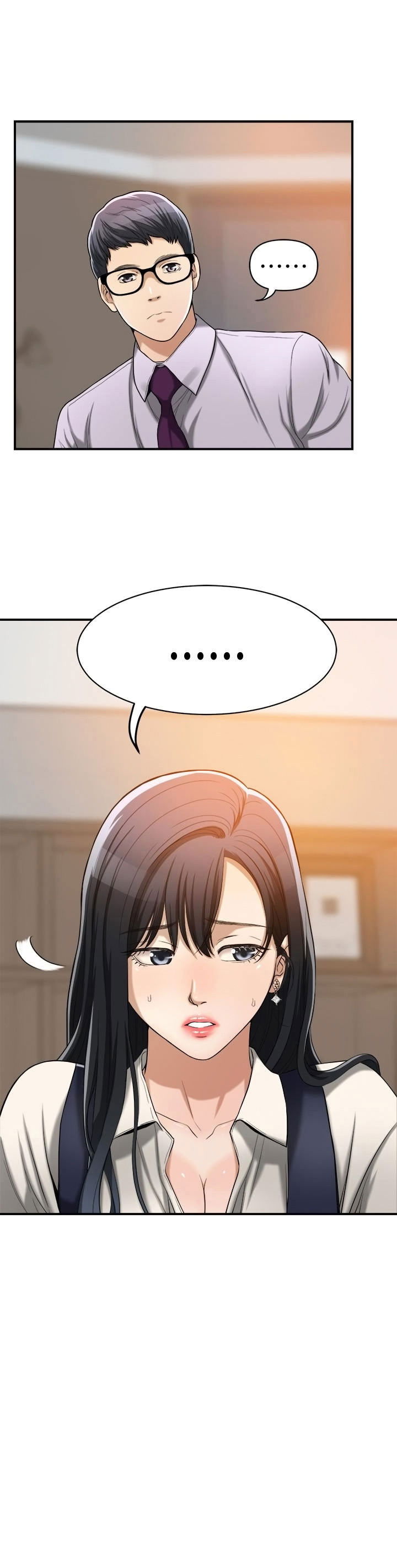 craving-ham-muon-chap-16-10 integer