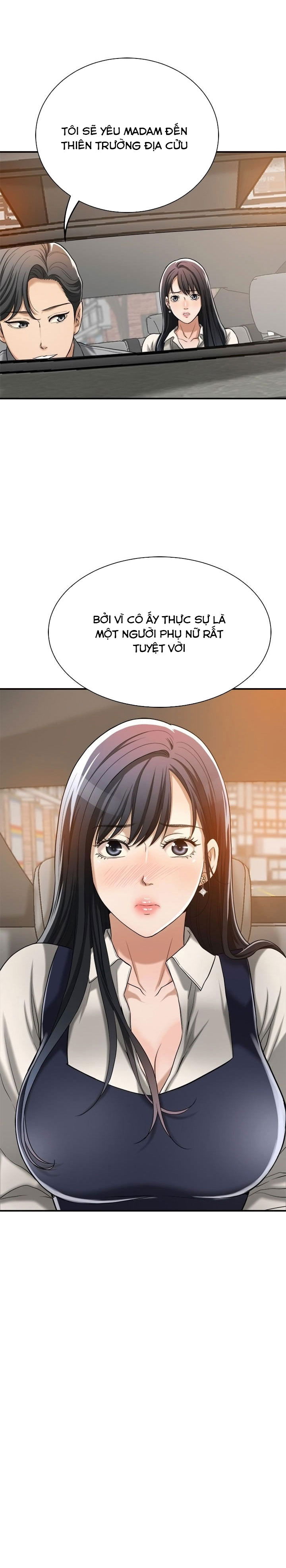 craving-ham-muon-chap-16-20 integer