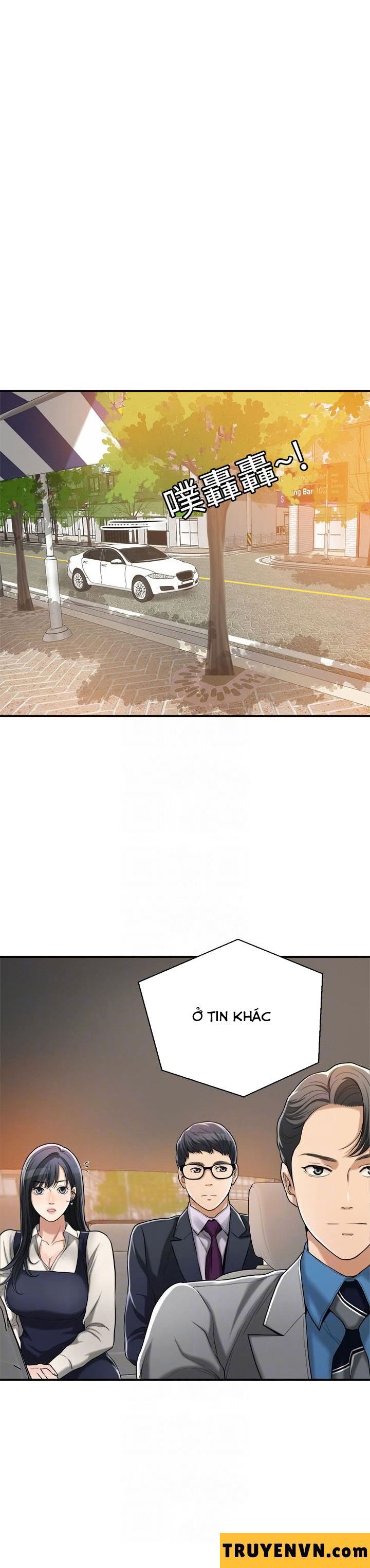 craving-ham-muon-chap-16-11 integer