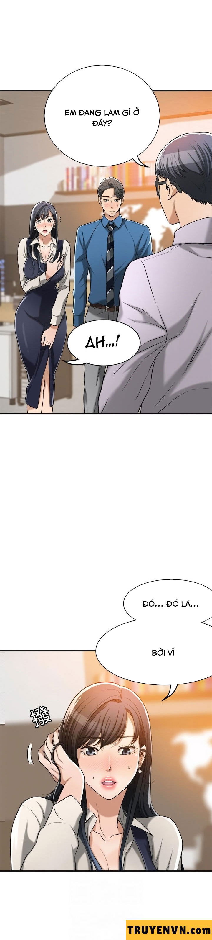 craving-ham-muon-chap-16-3 integer