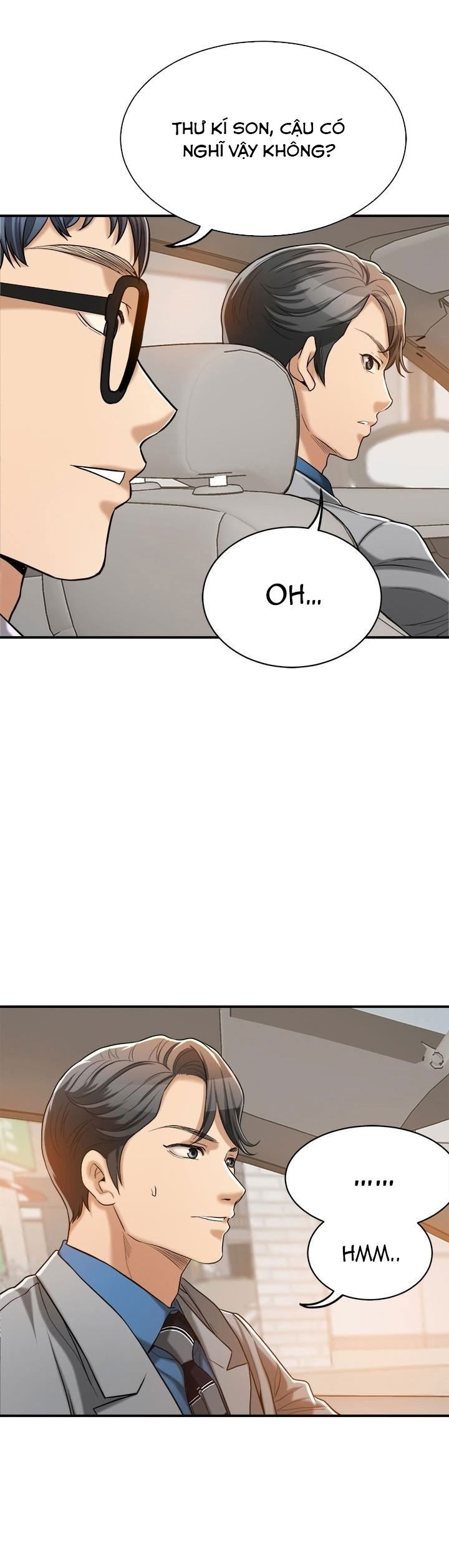 craving-ham-muon-chap-16-18 integer