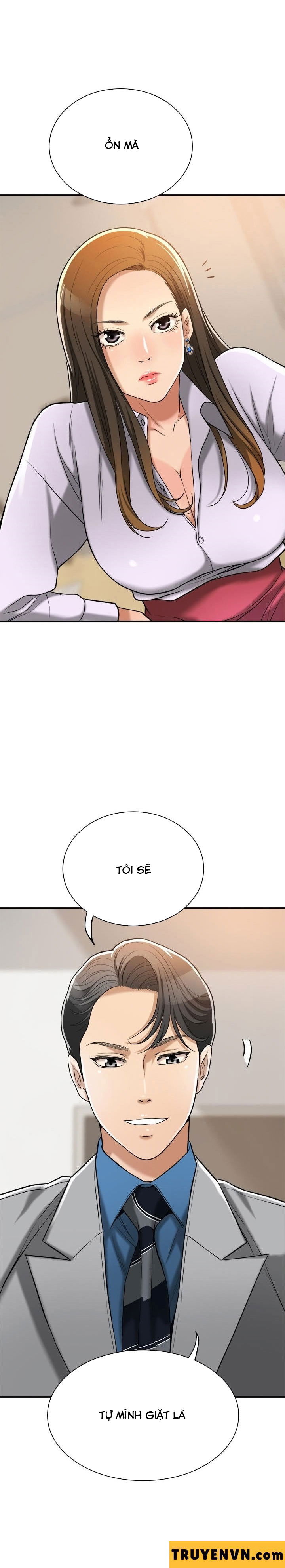 craving-ham-muon-chap-16-38 integer