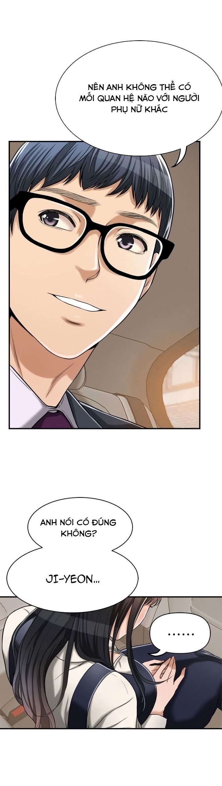 craving-ham-muon-chap-16-16 integer