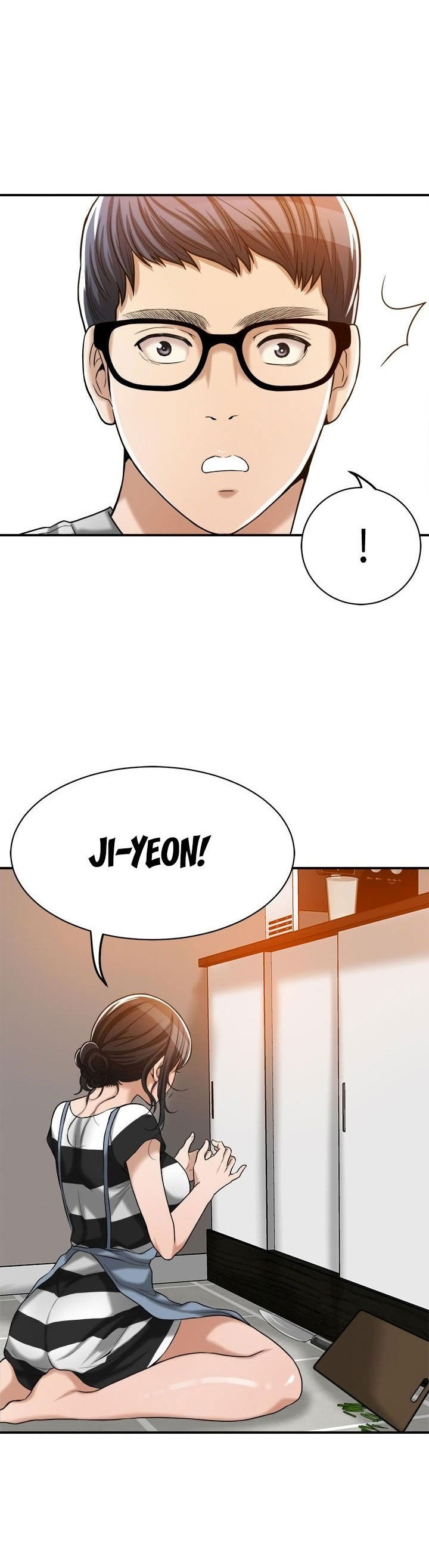 craving-ham-muon-chap-16-29 integer