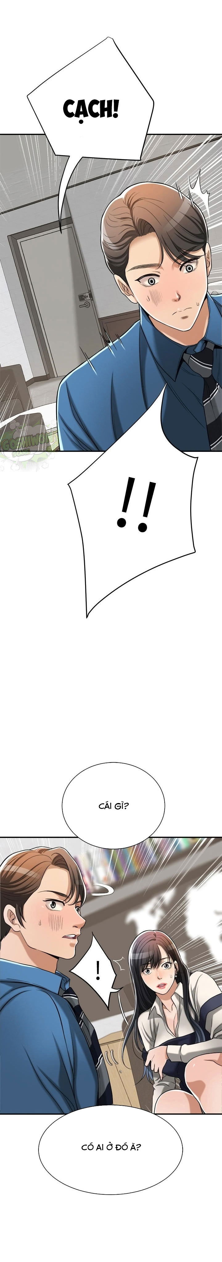 craving-ham-muon-chap-16-0 integer