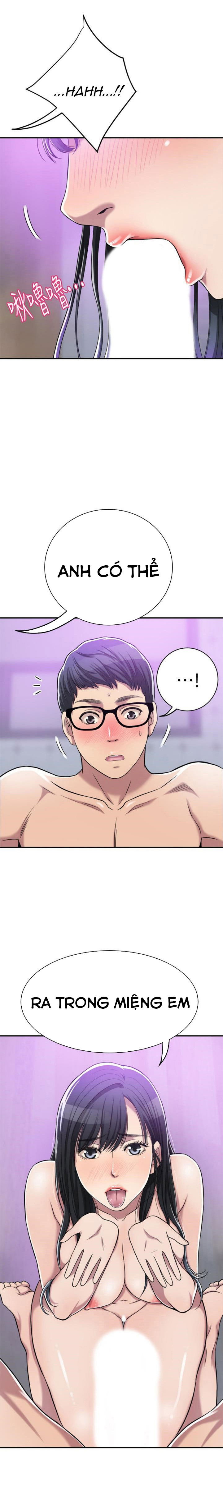 craving-ham-muon-chap-17-24 integer