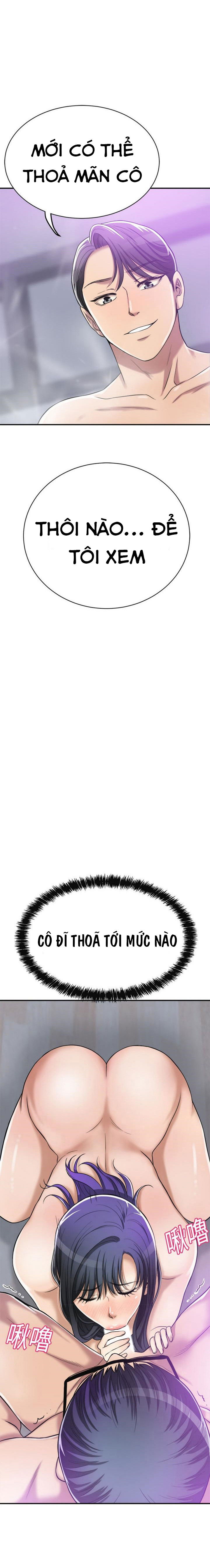 craving-ham-muon-chap-17-22 integer