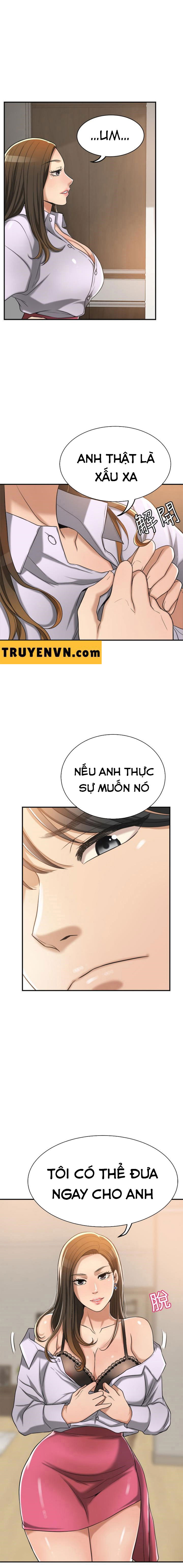 craving-ham-muon-chap-17-0 integer