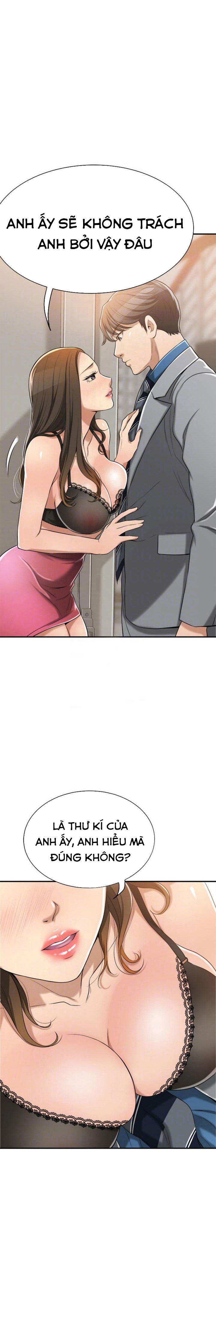 craving-ham-muon-chap-17-2 integer