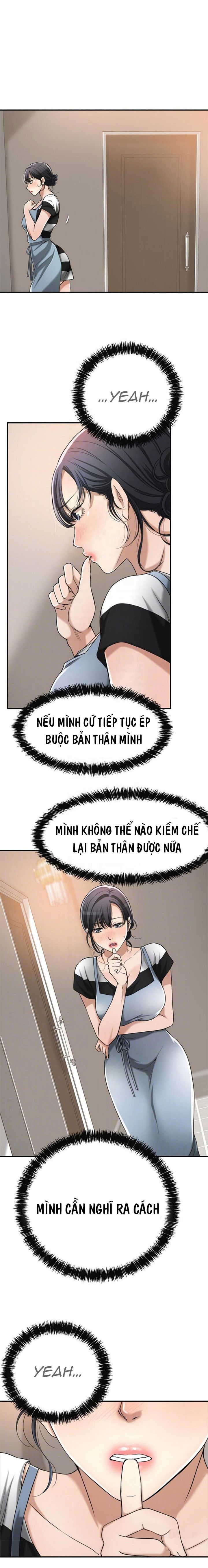 craving-ham-muon-chap-17-7 integer