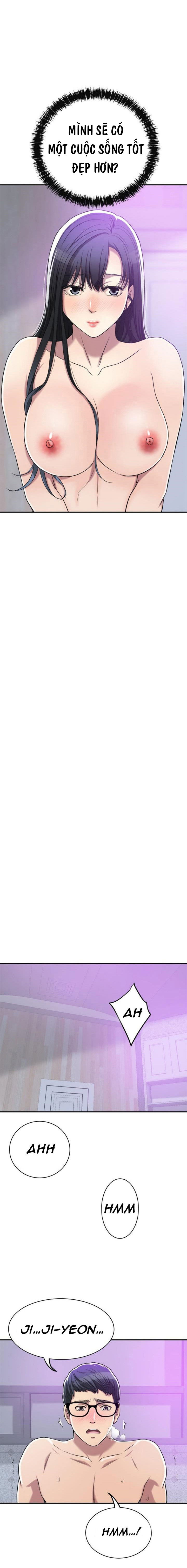 craving-ham-muon-chap-17-17 integer