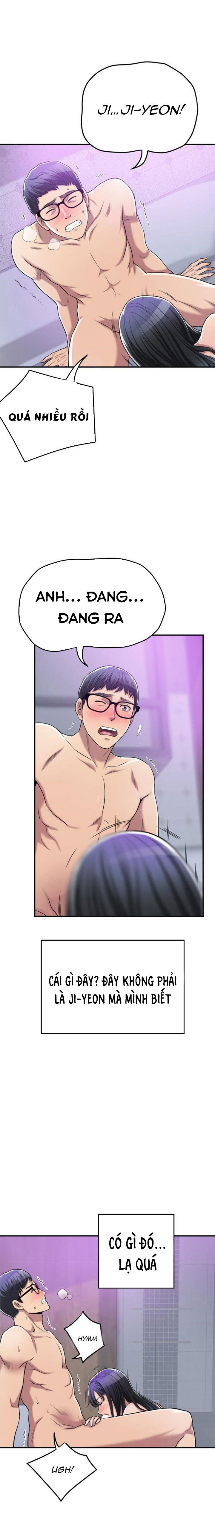 craving-ham-muon-chap-17-23 integer