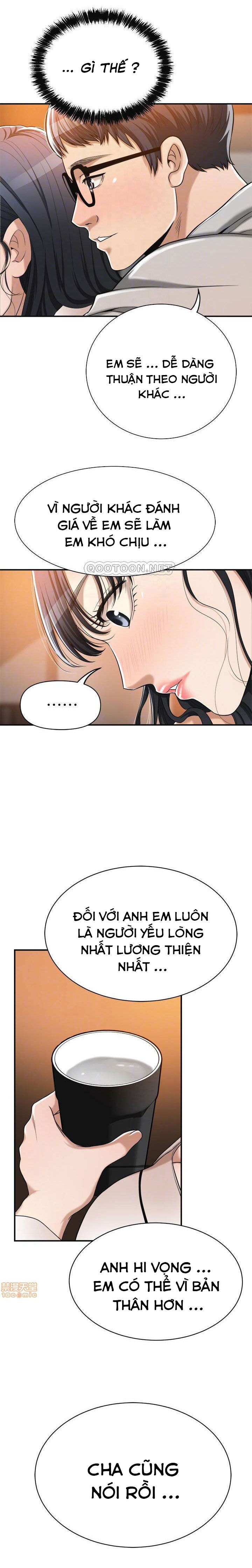 craving-ham-muon-chap-18-8 integer