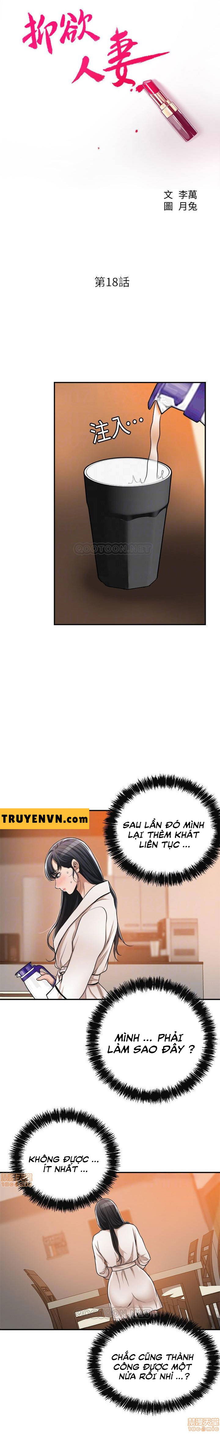 craving-ham-muon-chap-18-5 integer