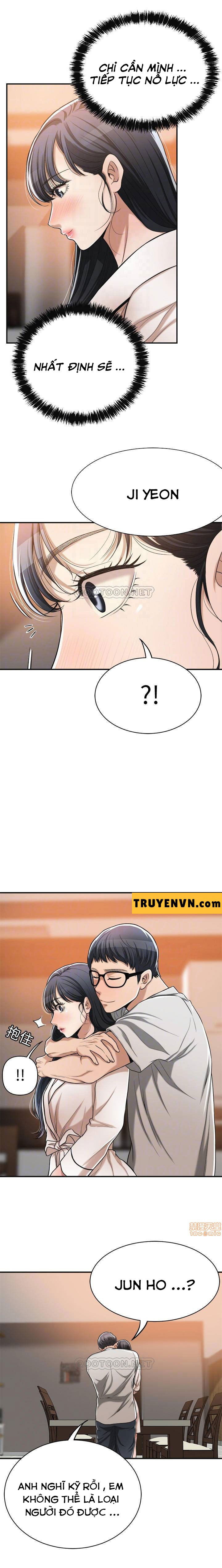 craving-ham-muon-chap-18-6 integer