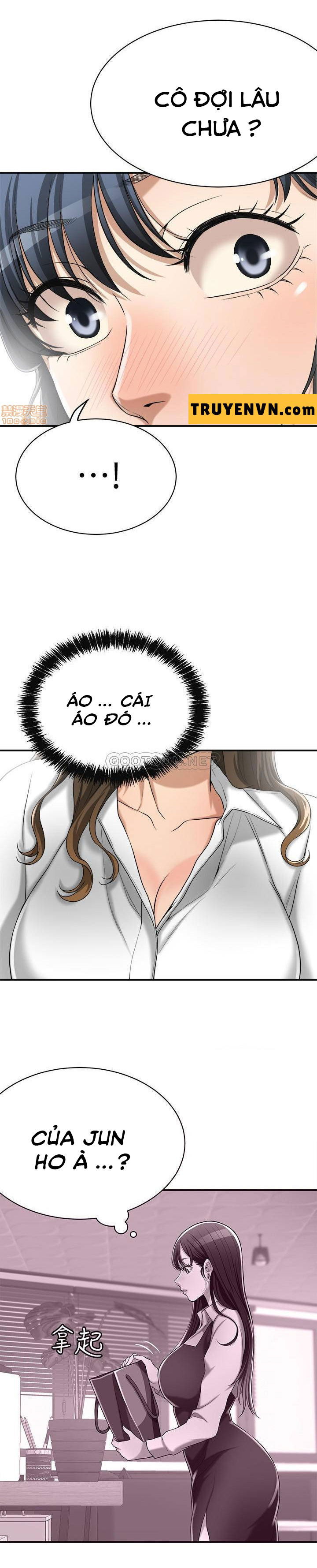 craving-ham-muon-chap-18-12 integer