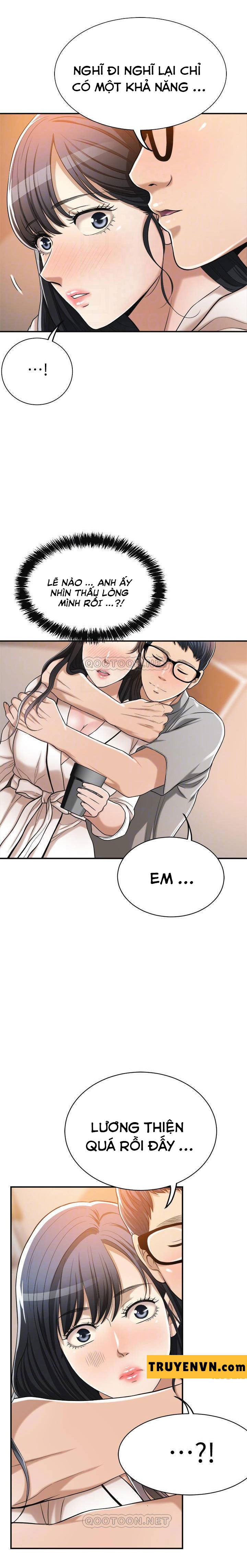 craving-ham-muon-chap-18-7 integer