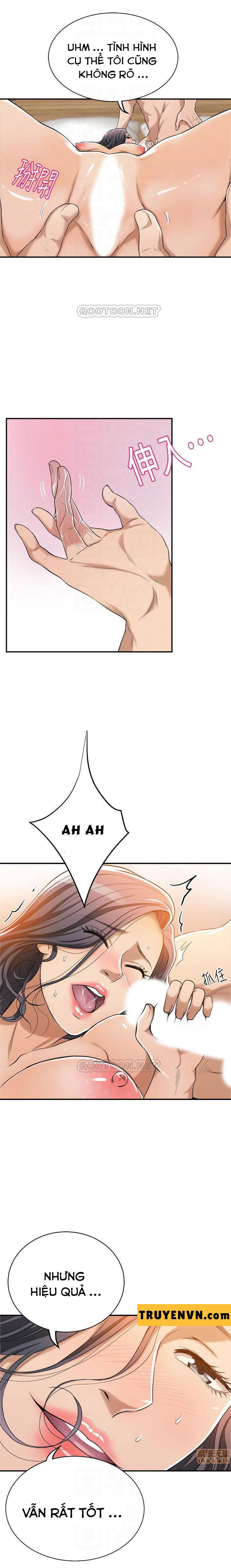 craving-ham-muon-chap-19-7 integer