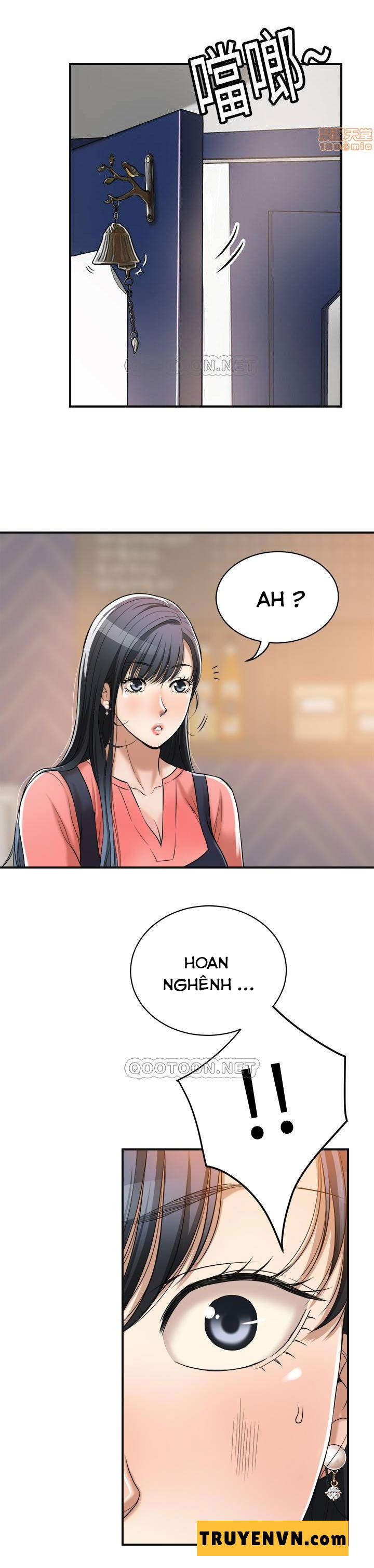 craving-ham-muon-chap-19-14 integer