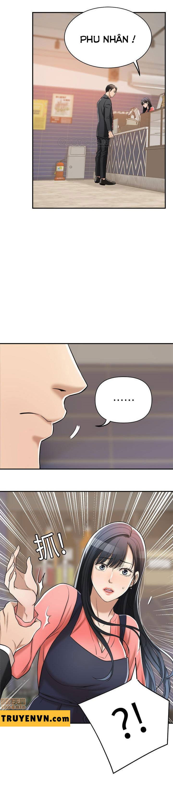 craving-ham-muon-chap-19-21 integer