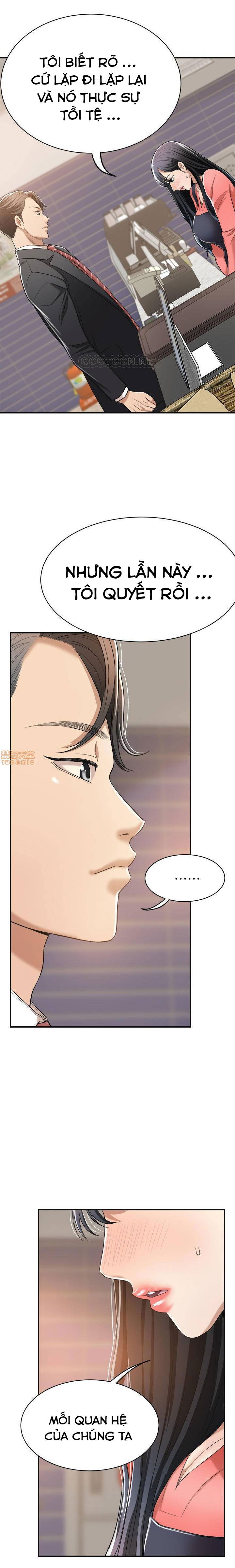 craving-ham-muon-chap-19-18 integer