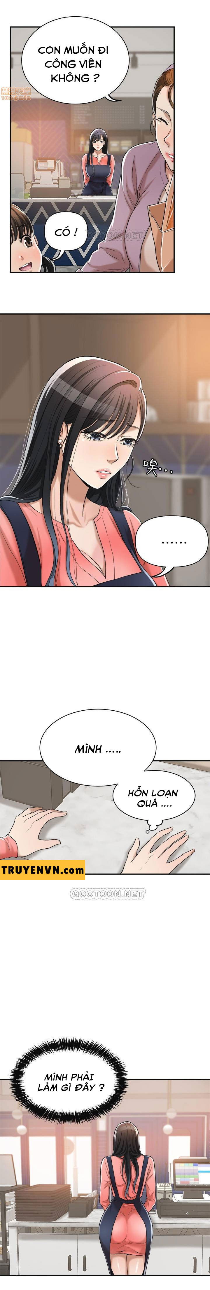 craving-ham-muon-chap-19-13 integer