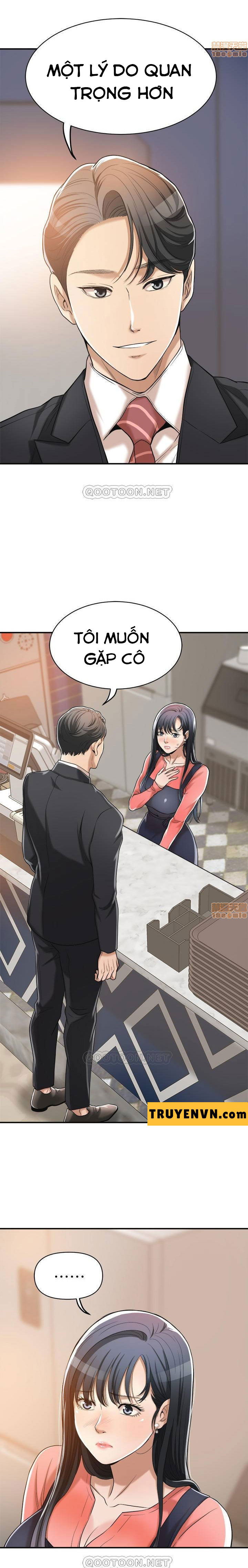 craving-ham-muon-chap-19-16 integer