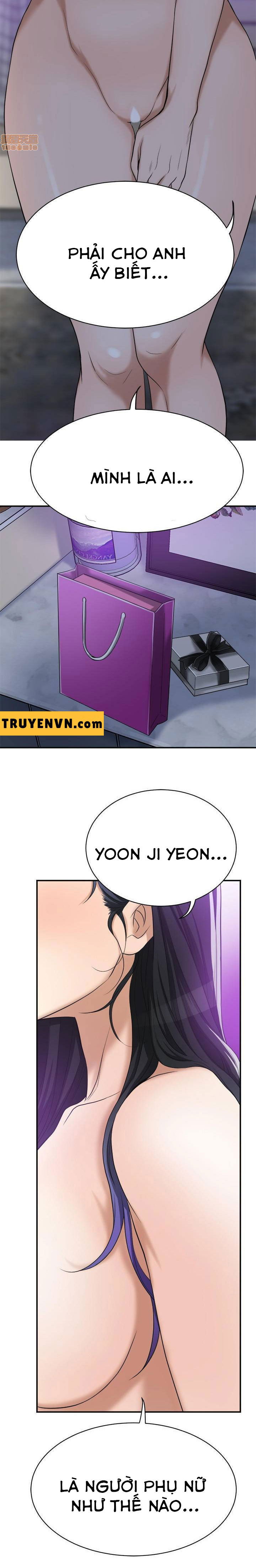 craving-ham-muon-chap-20-23 integer