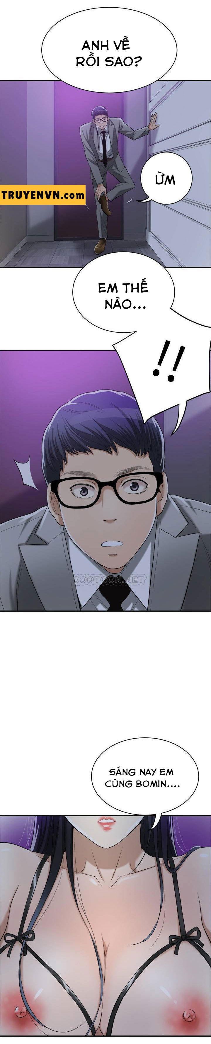 craving-ham-muon-chap-20-25 integer