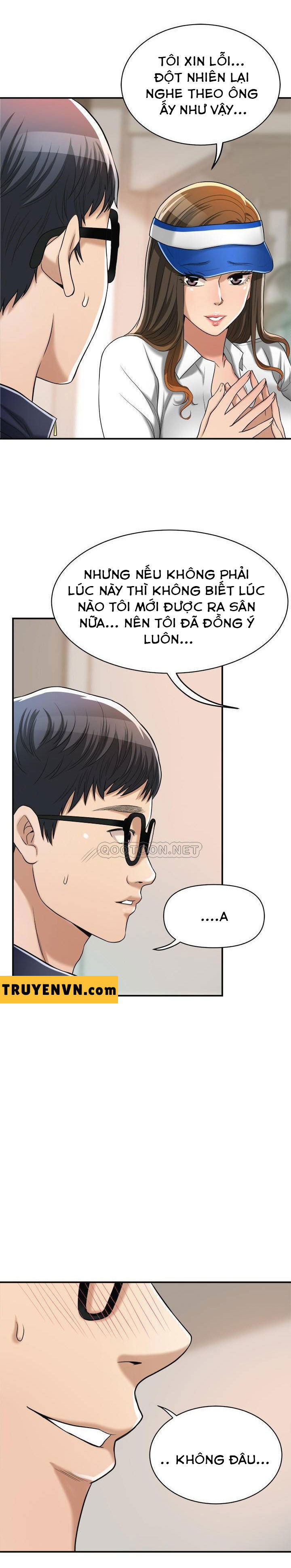 craving-ham-muon-chap-20-16 integer