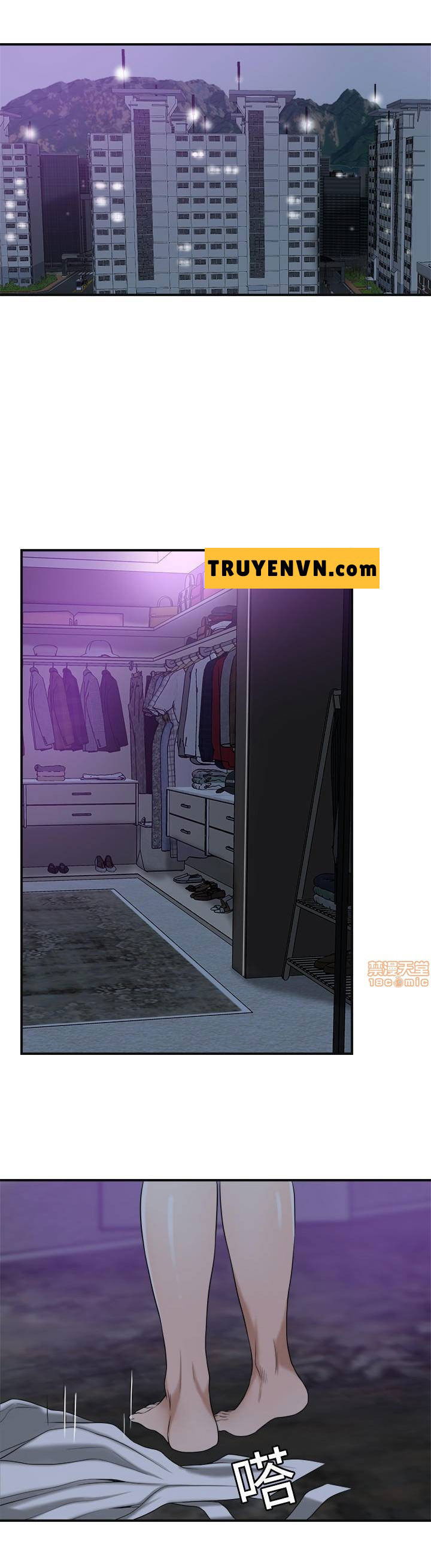 craving-ham-muon-chap-20-19 integer