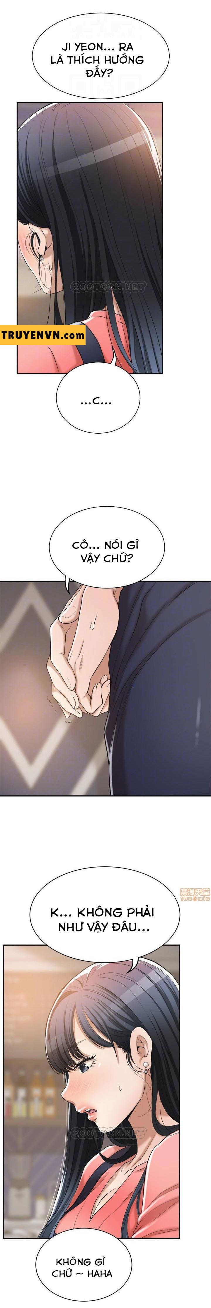 craving-ham-muon-chap-20-8 integer