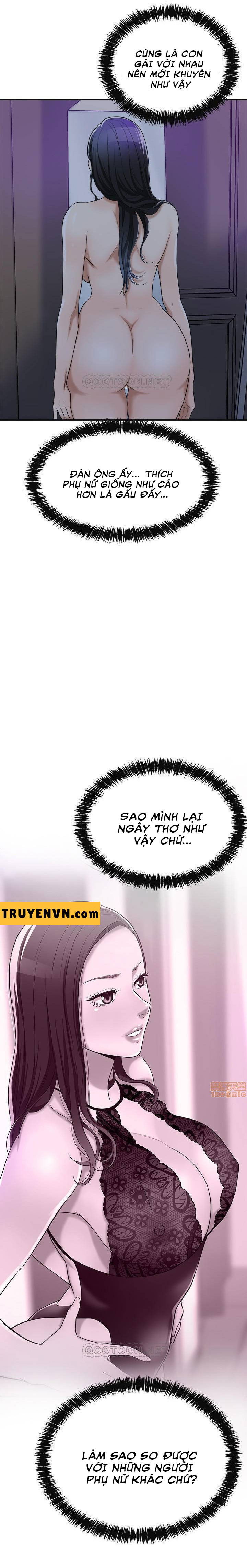 craving-ham-muon-chap-20-20 integer