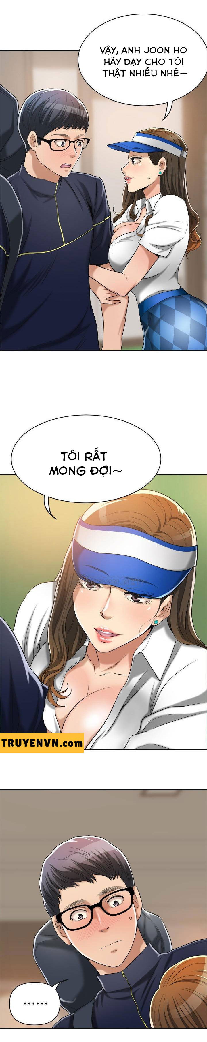 craving-ham-muon-chap-20-18 integer