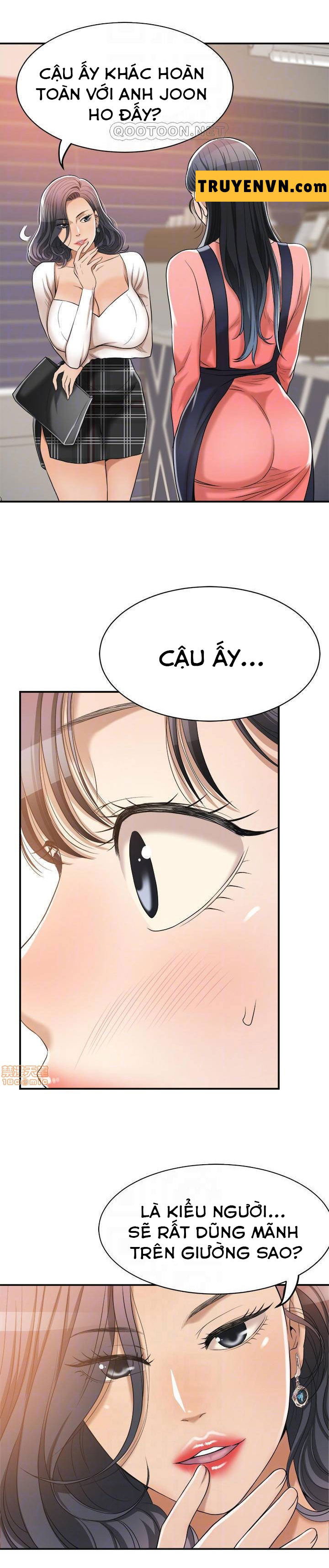 craving-ham-muon-chap-20-7 integer