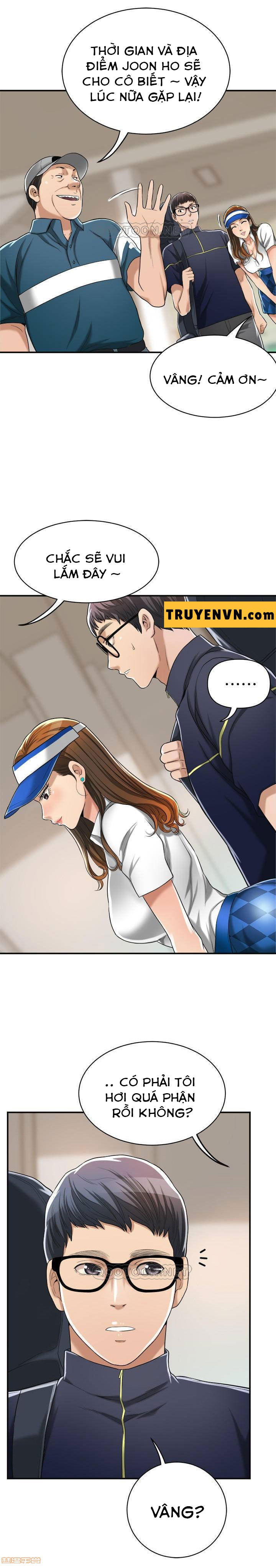 craving-ham-muon-chap-20-15 integer