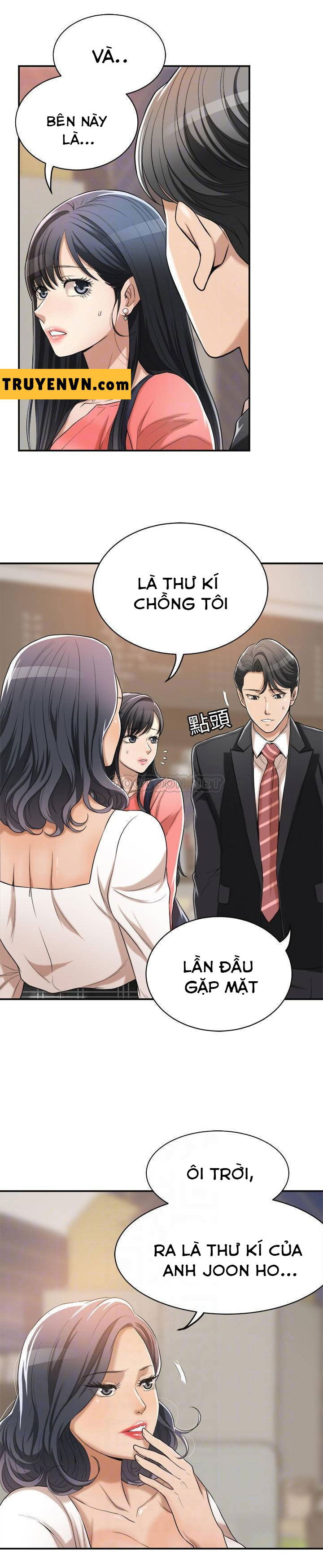 craving-ham-muon-chap-20-4 integer