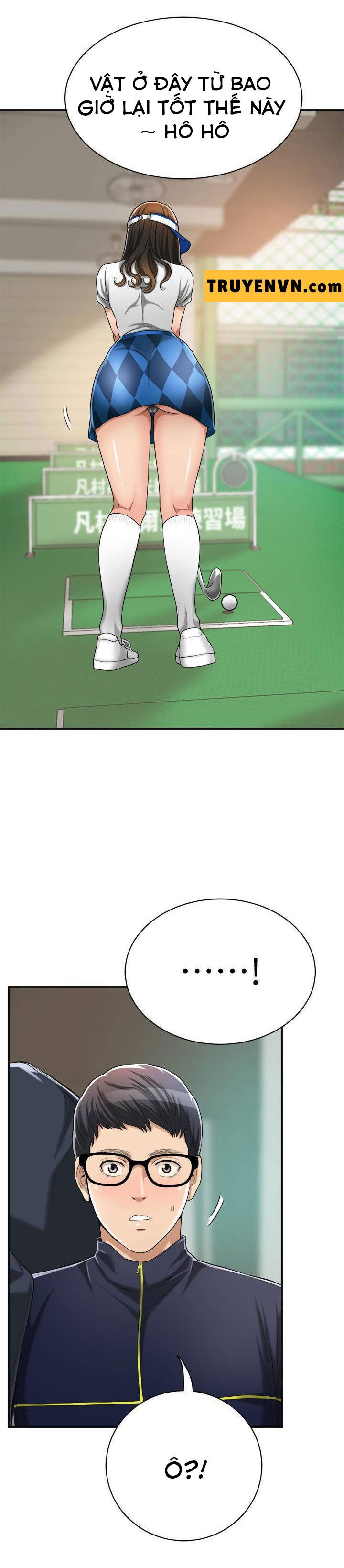 craving-ham-muon-chap-20-9 integer