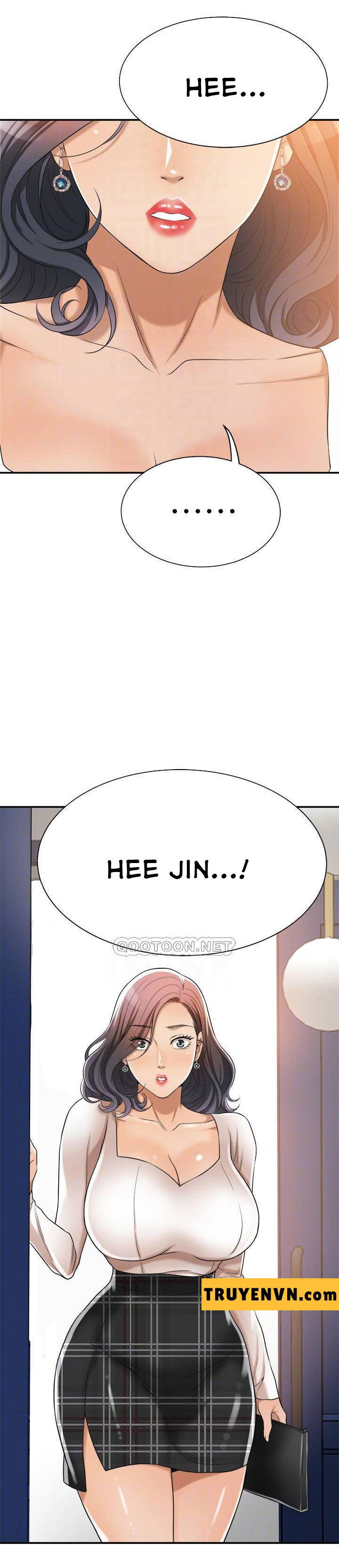 craving-ham-muon-chap-20-1 integer