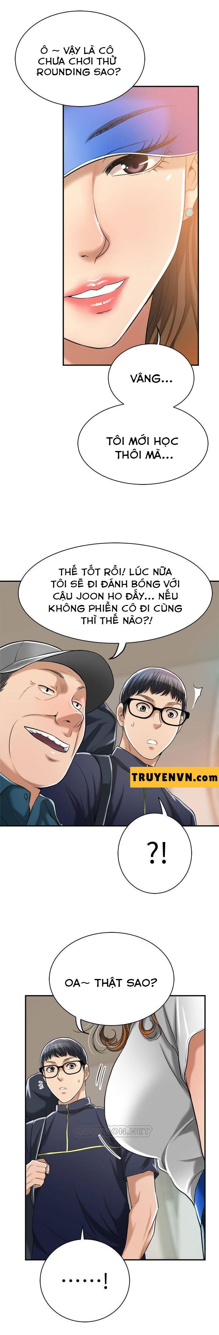 craving-ham-muon-chap-20-13 integer