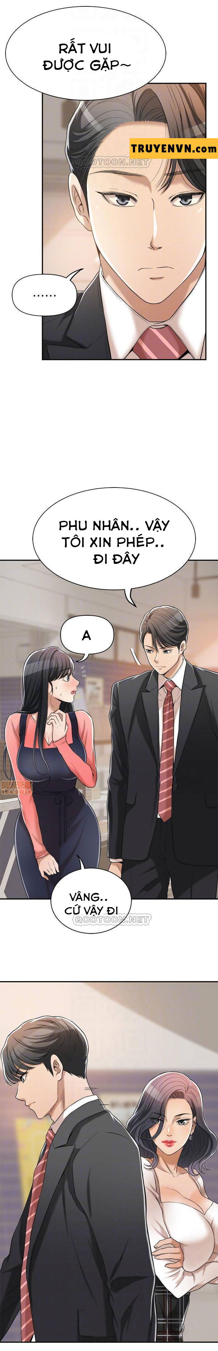 craving-ham-muon-chap-20-5 integer