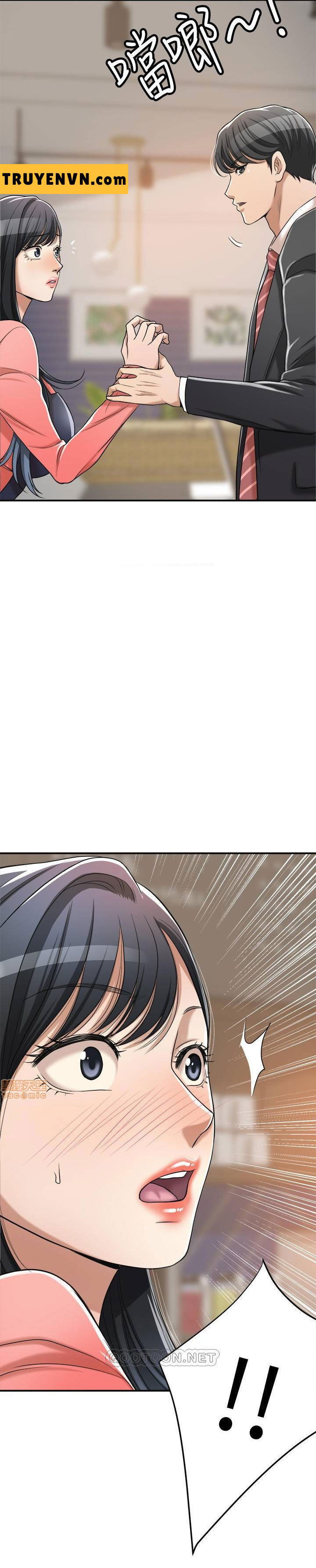 craving-ham-muon-chap-20-0 integer