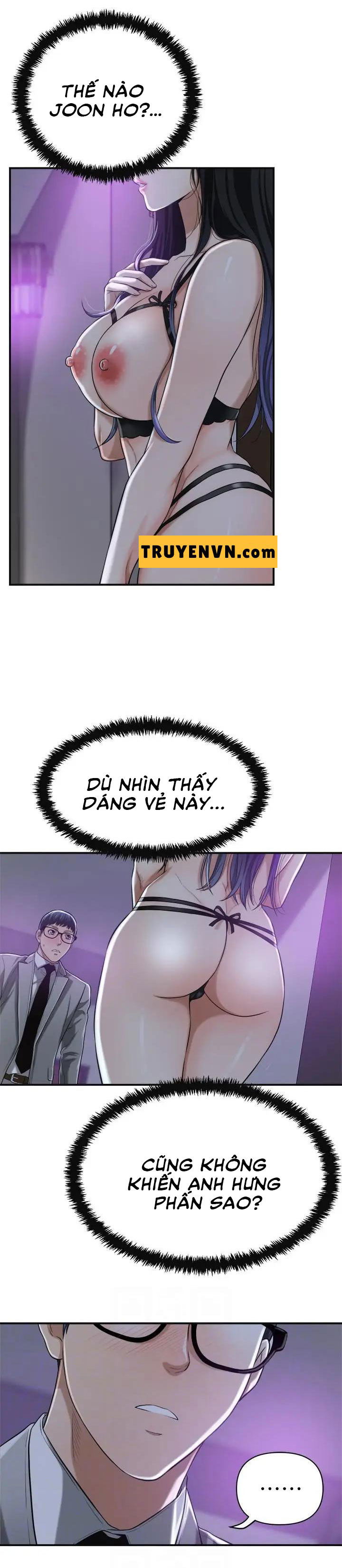 craving-ham-muon-chap-21-2 integer